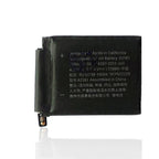CoreParts MOBX-IWATCH5-44MM-05 batería recargable industrial (2)