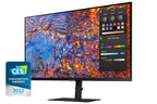 Samsung LS32B800PXU pantalla para PC 81,3 cm (32") 3840 x 2160 Pixeles 4K Ultra HD LCD Negro (3)