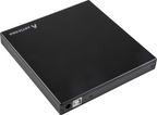 Grabadora ARTICONA CD/DVD USB 2.0 (4)