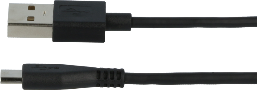 Cable ARTICONA USB-A - Micro-B 2 m (4)