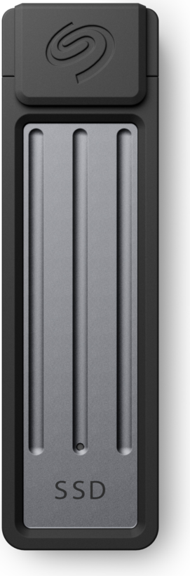 SSD Seagate Ultra Compact 2 TB STMX2000400 (8)