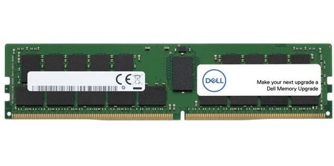 DELL 03VMY módulo de memoria 64 GB DDR4 288-pin DIMM – Reacondicionado (2)