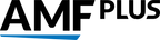 Licencia Allied Telesis AMF Plus Master (2)
