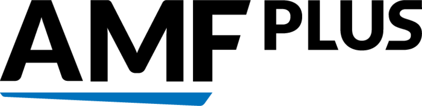 Licencia Allied Telesis AMF Plus Master (2)