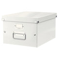 Leitz Click & Store Medium Box (60440001)