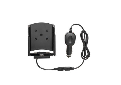 Soporte activo ProClip Zebra 3PTY-PCLIP-712347 para TC22/TC27 (2)