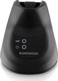 Datalogic cradle, black BC2090-BK