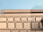 Malbec UK-Arabic KB Luna Gray