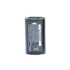 Batería 1750 mAh Brother PABT003 para RJ 3050 (4)