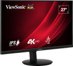 Monitor ViewSonic VG2708-4K (2)