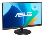 ASUS VP229QF-P pantalla para PC 54,6 cm (21.5") 1920 x 1080 Pixeles Full HD LCD Negro (4)