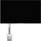 Sop pared Vogel's MOMO 4127W Motion Plus (3)