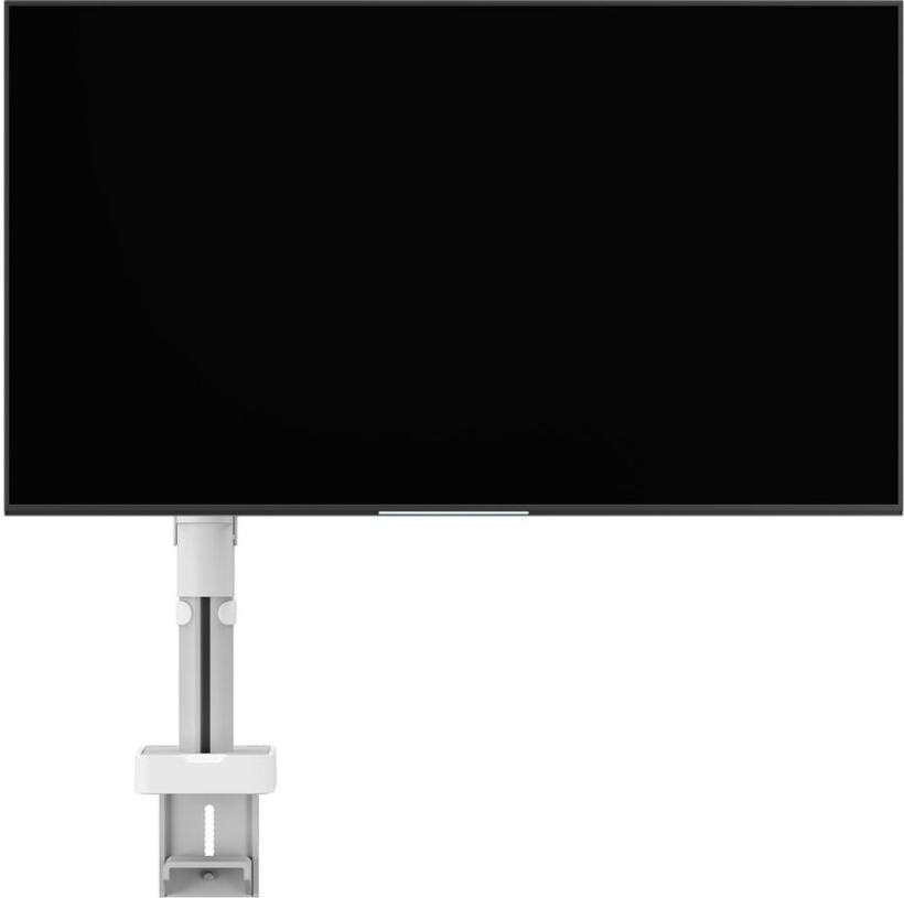 Sop pared Vogel's MOMO 4127W Motion Plus (3)