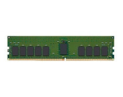 Kingston Server Premier, DDR4, módulo, 32GB (KSM32RD8/32MFR)