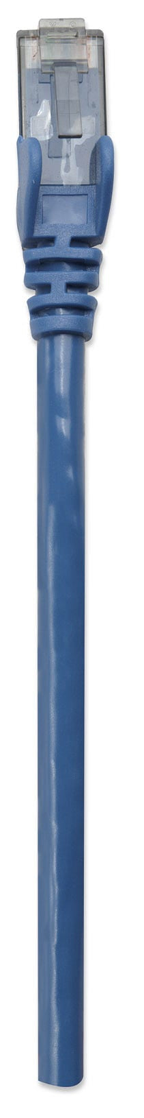 Intellinet Cat6 UTP cable de red Azul 10 m U/UTP (UTP) (3)