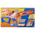 Nerf N Series Pinpoint Blaster