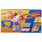 Nerf N Series Pinpoint Blaster