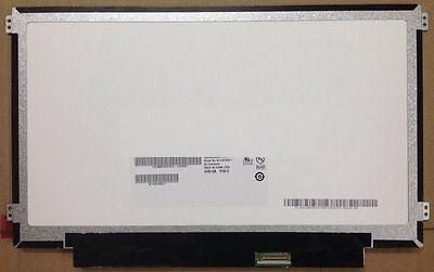 CoreParts MSC116H30-005M refacción para laptop Mostrar (2)