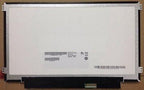 CoreParts MSC116H30-005M refacción para laptop Mostrar (2)