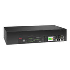 APC AP4453A conmutador de transferencia automática (ATS) (2)