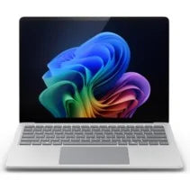 Tablet Microsoft Surface Copilot Qualcomm
