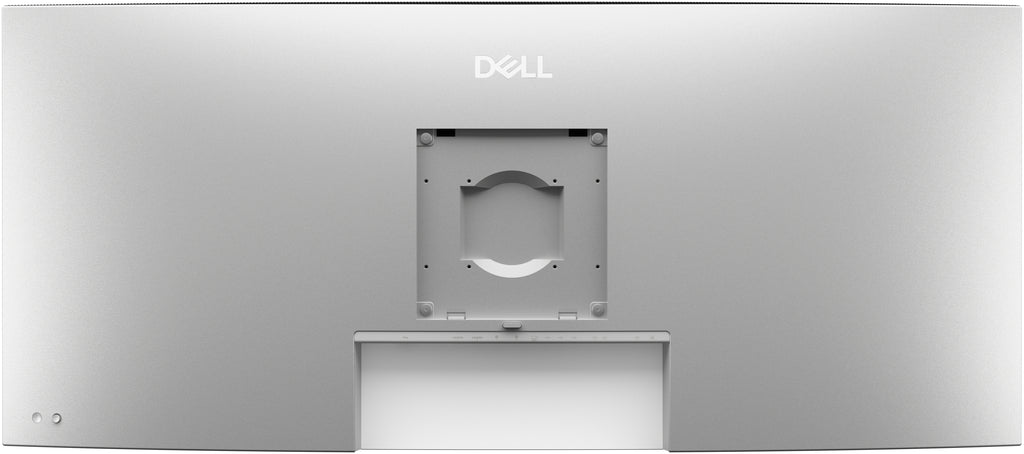 DELL UltraSharp U5226KW_WOS pantalla para PC 132,1 cm (52") 6144 x 2560 Pixeles 6K Ultra HD LCD Plata (6)