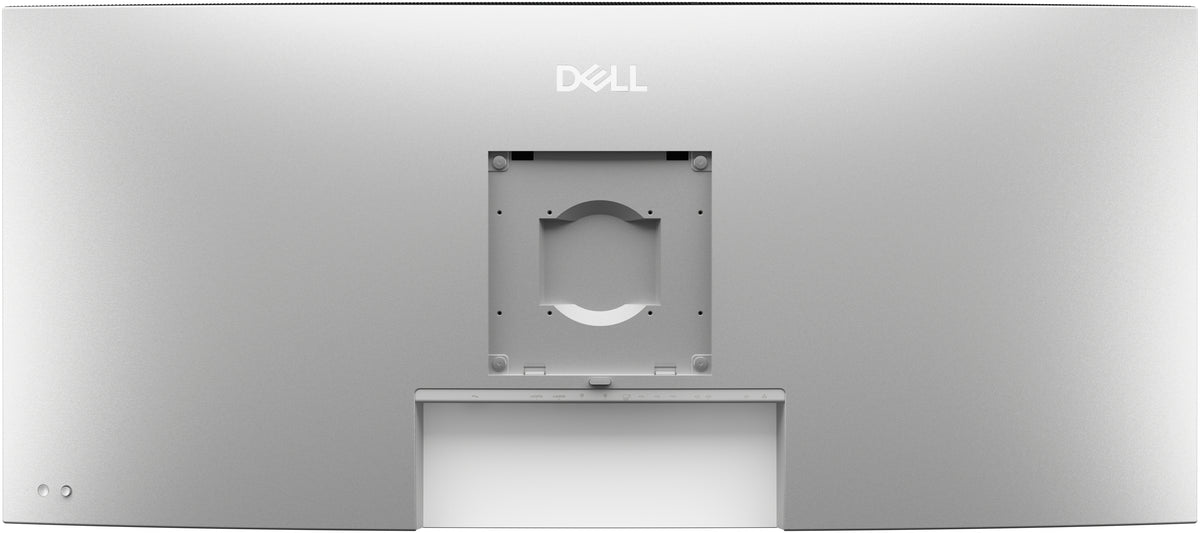 DELL UltraSharp U5226KW_WOS pantalla para PC 132,1 cm (52") 6144 x 2560 Pixeles 6K Ultra HD LCD Plata (6)