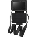 Panasonic shoulder strap FZ-VNSS11U