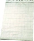 Esselte 96553 cuaderno y block 65x100 50 hojas Blanco
