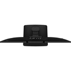 MSI PRO MP272PMG pantalla para PC 68,6 cm (27") 1920 x 1080 Pixeles Full HD LCD Negro (9)