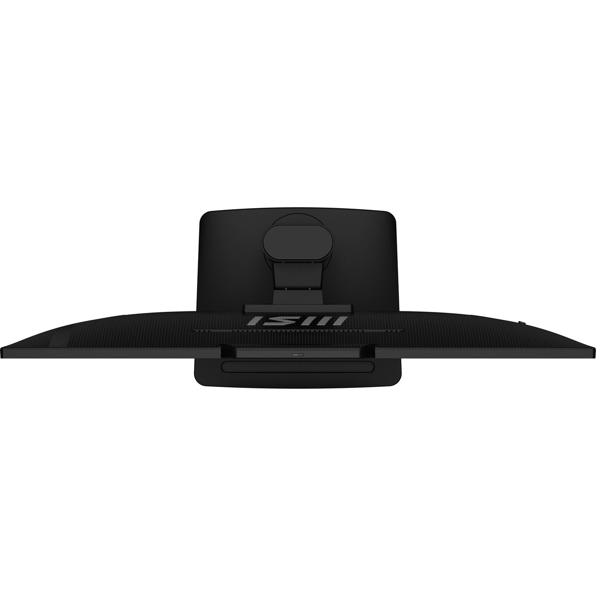 MSI PRO MP272PMG pantalla para PC 68,6 cm (27") 1920 x 1080 Pixeles Full HD LCD Negro (9)