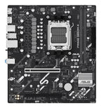 ASUS PRIME B850M-K AMD B850 Zócalo AM5 micro ATX (3)