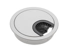 Vivolink VLDG60 pasacables (2)