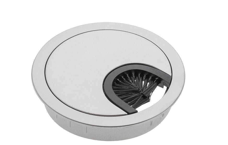 Vivolink VLDG60 pasacables (2)