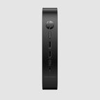 HP Pro t550 2 GHz IGEL OS 1,3 kg Negro J6412 (7)