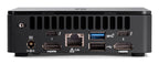 Asustek 90AR00D1-M000C0 - ASUS NUC 12 Pro Kit RNUC12WSKV500002I, Limitado