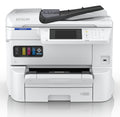 Epson WorkForce Pro EM-C7100DWF