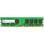DELL AA138422 módulo de memoria 16 GB 2 x 8 GB DDR4 288-pin DIMM ECC (2)
