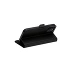 dbramante1928 Copenhagen Slim funda para teléfono móvil 17 cm (6.7") Funda cartera Negro (7)