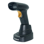 Unitech MS822B, 2D SR Imager MS822-2UBU02-SG