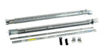 DELL 770-BBJR accesorio de bastidor Kit de carriles de rack – Reacondicionado (2)