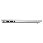 Circular Computing HP EliteBook 840 G7 Intel® Core™ i5 i5-10210U Portátil 35,6 cm (14") Full HD 16 GB DDR4-SDRAM 256 GB SSD Wi-Fi 6 (802.11ax) Windows 11 Pro Plata Inglés del Reino Unido (6)