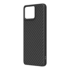 ASUS Zenfone 11 Ultra RhinoShield SolidSuit Case (standard version) funda para teléfono móvil 17,2 cm (6.78") Negro (8)