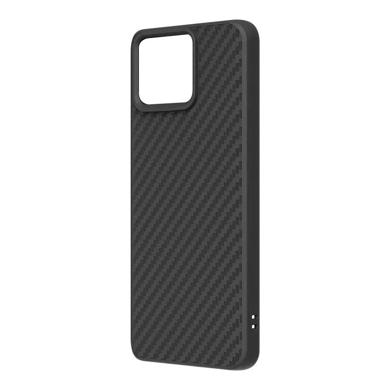 ASUS Zenfone 11 Ultra RhinoShield SolidSuit Case (standard version) funda para teléfono móvil 17,2 cm (6.78") Negro (8)
