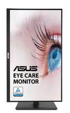Asustek 90LM06G0-B01170 - ASUS VA27AQSB, Monitor LED, 27"