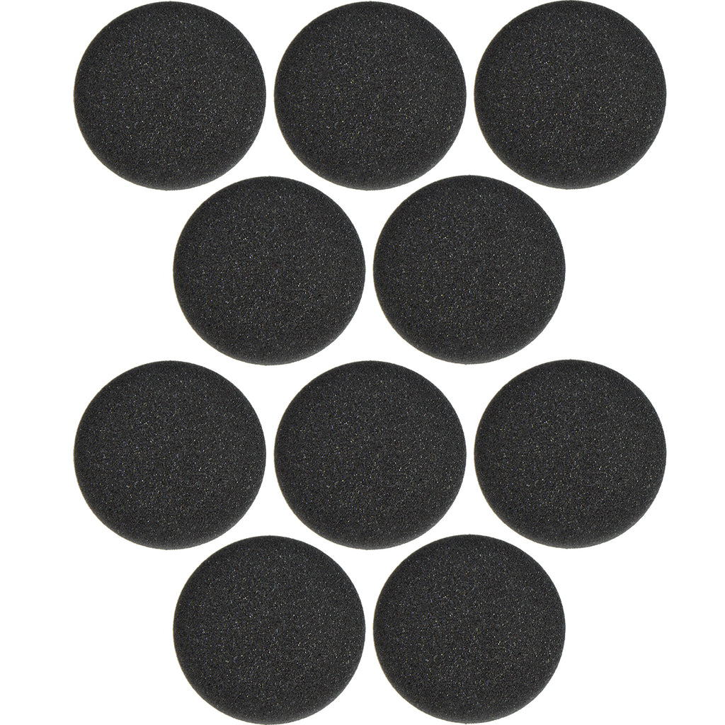 Jabra 14101-45 auricular / audífono accesorio Kit de accesorios