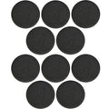 Jabra 14101-45 auricular / audífono accesorio Kit de accesorios