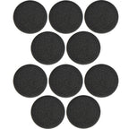 Jabra 14101-45 auricular / audífono accesorio Kit de accesorios