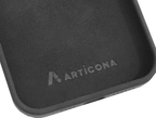 Funda silicona ARTICONA iPhone 13 Pro (5)