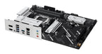 ASUS PRIME B850-PLUS-CSM AMD B850 Zócalo AM5 ATX (7)